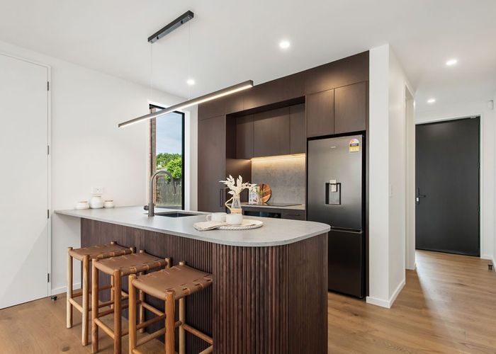  at 2/50B Murray Place, Merivale, Christchurch City, Canterbury