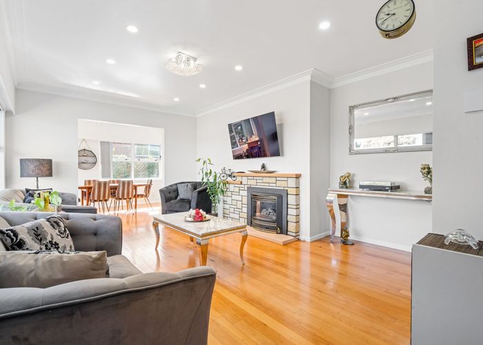  at 24 Collie Street, Hill Park, Manukau City, Auckland