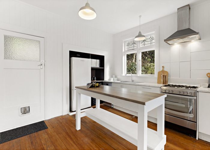  at 120 Te Anau Road, Hataitai, Wellington, Wellington