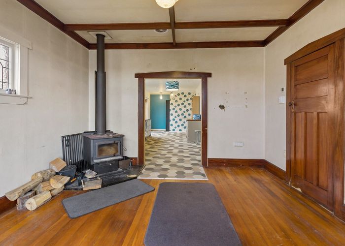  at 49 Hassall Street, Parkside, Timaru