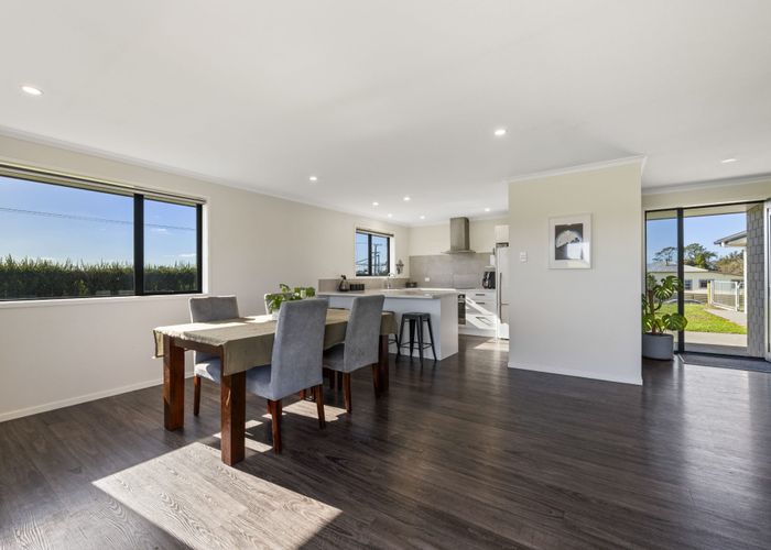  at 657 Eltham Road, Stratford, Stratford, Taranaki