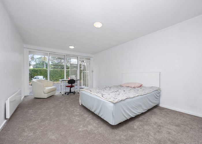  at 1/20a Charlton Avenue, Mount Eden, Auckland City, Auckland