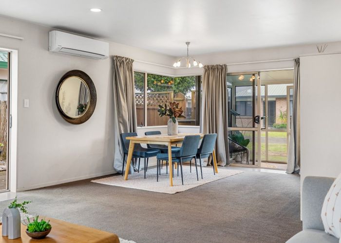  at 72 Evans Road, Papamoa, Tauranga, Bay Of Plenty