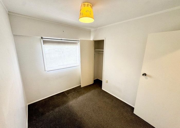  at Avondale, Auckland City, Auckland