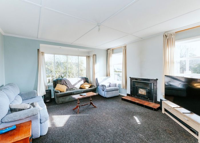  at 50 Tamar Street, South Hill, Oamaru