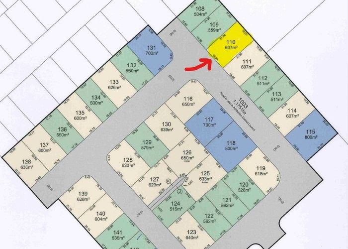  at 29 Orwell Way, Ashburton, Ashburton, Canterbury