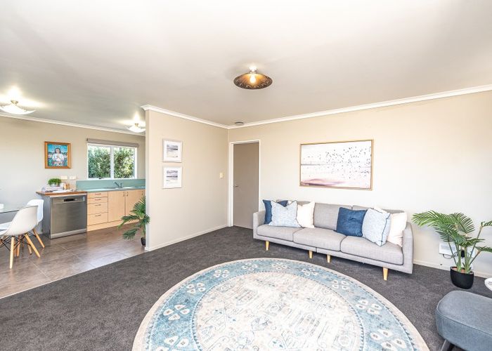  at 19 Waitote Street, Castlecliff, Whanganui