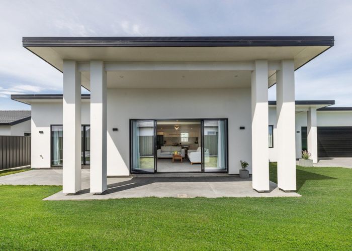  at 29 Wai Whatu Street, Meeanee, Napier, Hawke's Bay