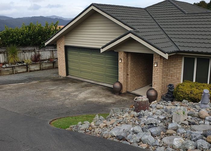  at 19A Betty Watt Grove, Riverstone Terraces, Upper Hutt, Wellington