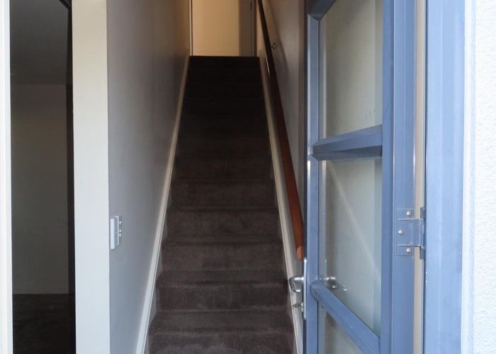  at 6/433 Madras Street, St. Albans, Christchurch City, Canterbury