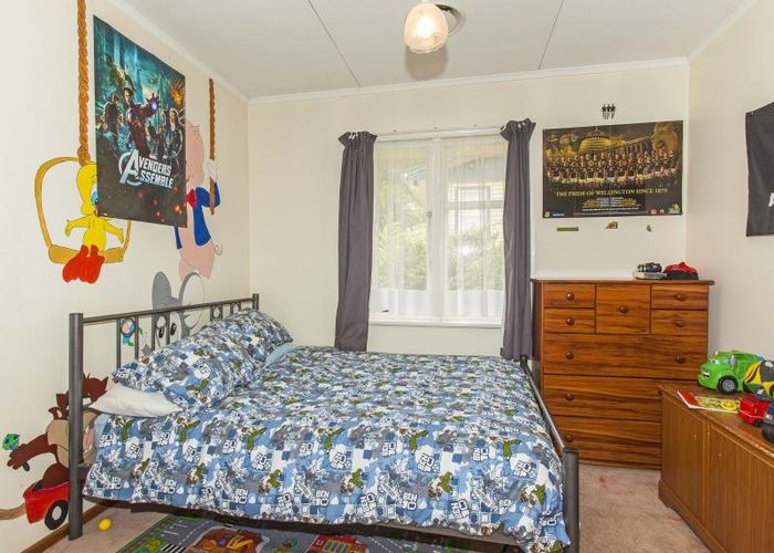  at 24 Wright Street, Wainuiomata, Lower Hutt