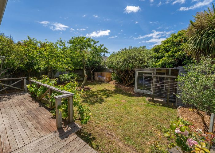  at 3/47a Green Street, Tahunanui, Nelson, Nelson / Tasman