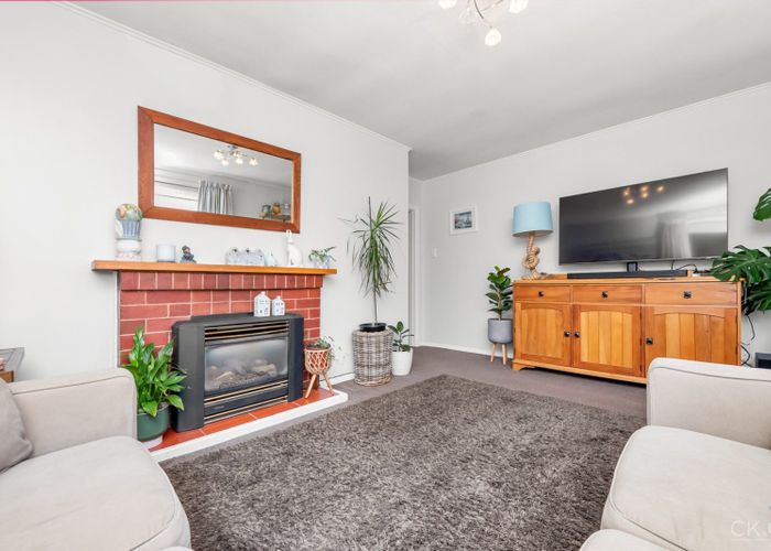  at 1/15 Fleet Street, Naenae, Lower Hutt