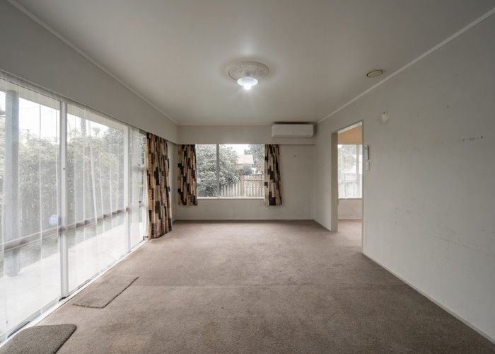  at 15A Ellicott Road, Nawton, Hamilton, Waikato