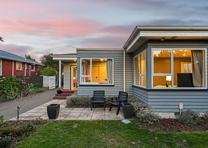  at 50 Parnwell Street, Burwood, Christchurch