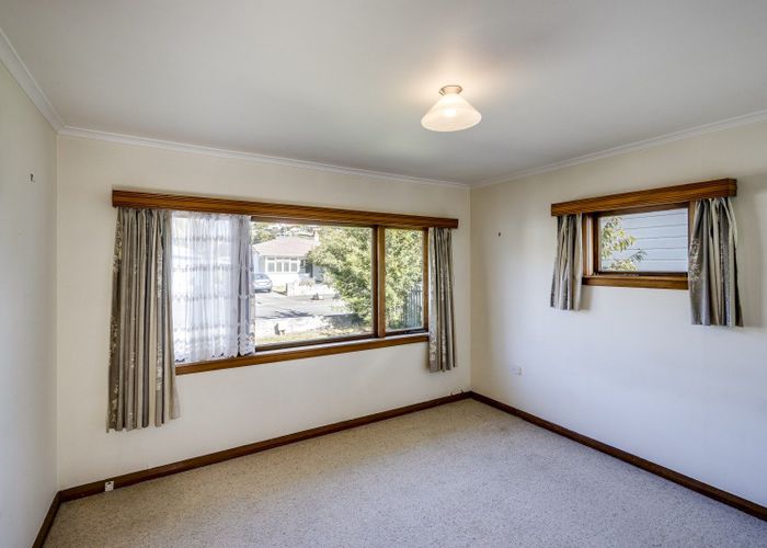  at 158 Waghorne Street, Ahuriri, Napier