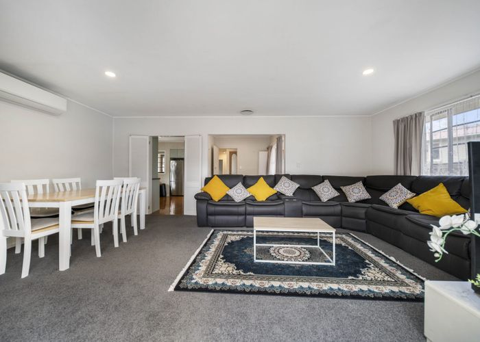  at 1/41 Arthur Road, Hill Park, Manukau City, Auckland