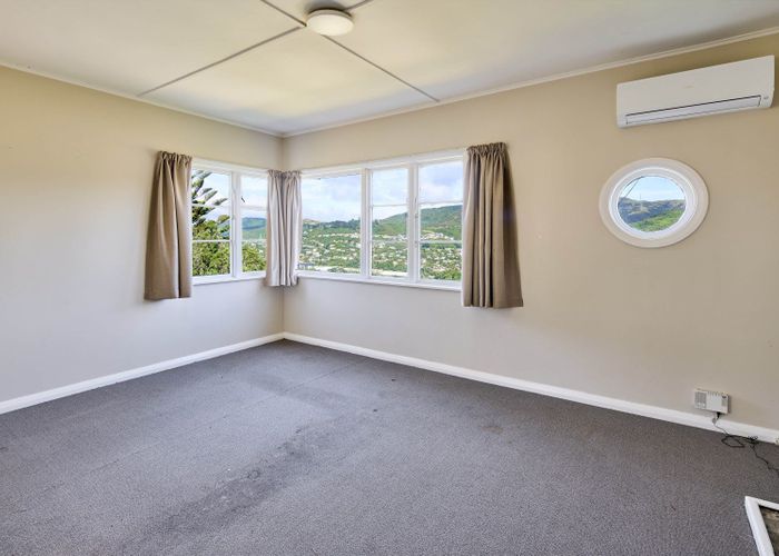  at 17 Ellora Street, Ngaio, Wellington, Wellington