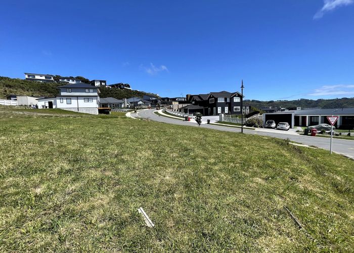  at 33 Ken Douglas Drive, Aotea, Porirua