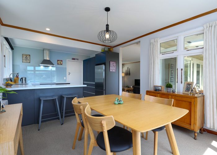  at 95 Cambria Street, The Wood, Nelson