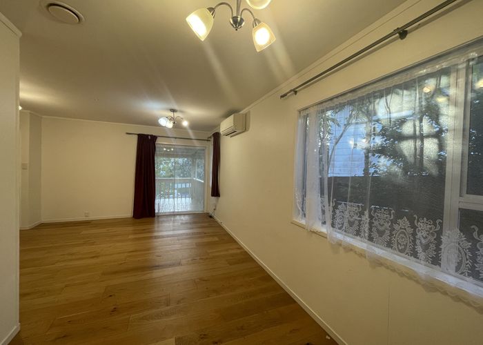  at 69 Waitaki Street, Henderson, Waitakere City, Auckland