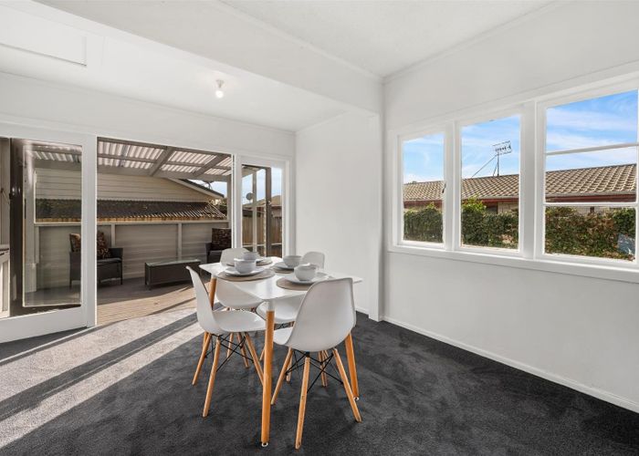  at 9 Kaka Street, Western Heights, Rotorua