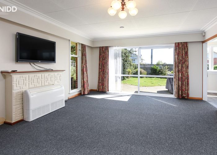  at 66 Maryhill Terrace, Maryhill, Dunedin, Otago