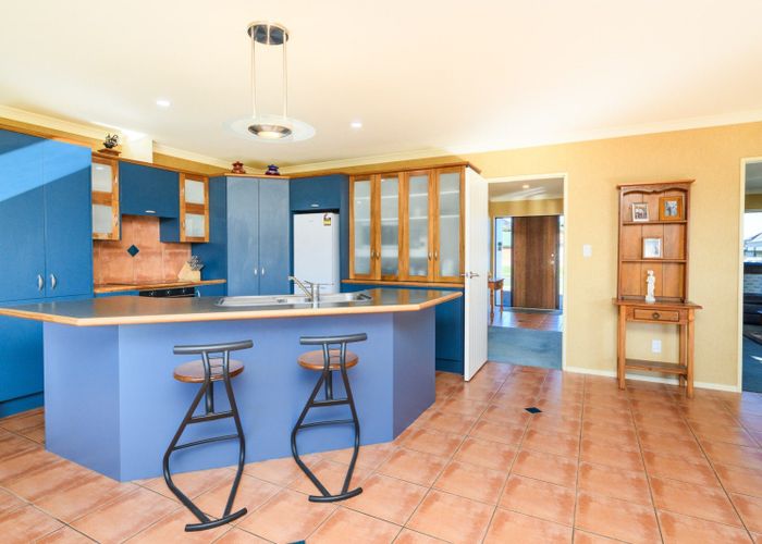  at 16 Presidential Drive, Milson, Palmerston North