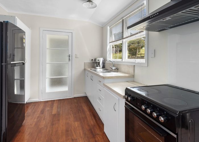  at 17 Mcmillan Avenue, Kamo, Whangarei
