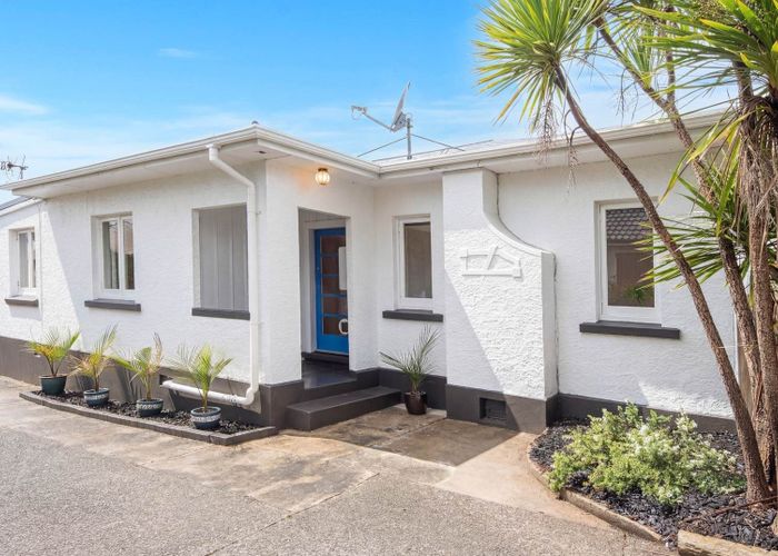  at 12A Hassard Street, Kensington, Whangarei, Northland