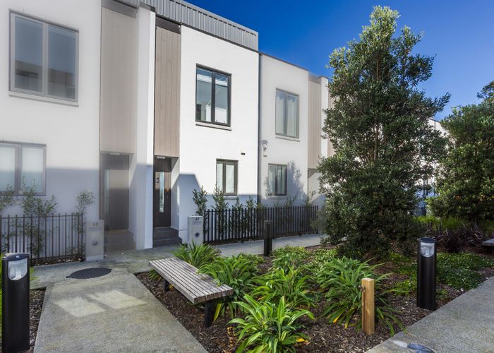  at 47/666B Great South Road, Ellerslie, Auckland City, Auckland