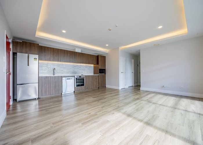  at 603/22 Library Lane, Albany, North Shore City, Auckland