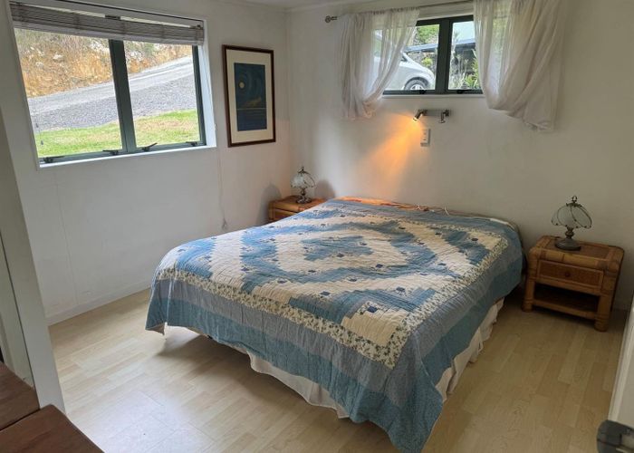  at 12/600 Hikuai Settlement Road, Pauanui, Thames-Coromandel, Waikato