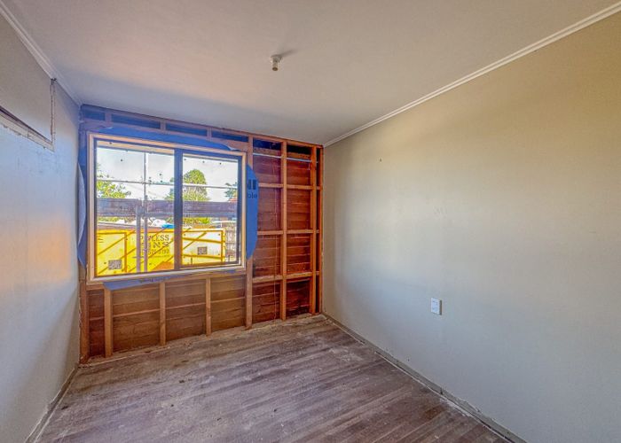  at 46A Ferguson Road, Otara, Manukau City, Auckland