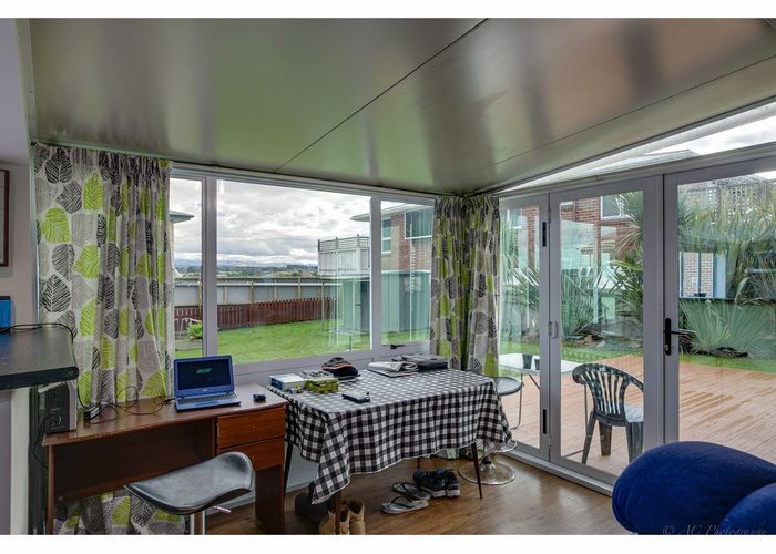  at 246 Otipua Road, Highfield, Timaru