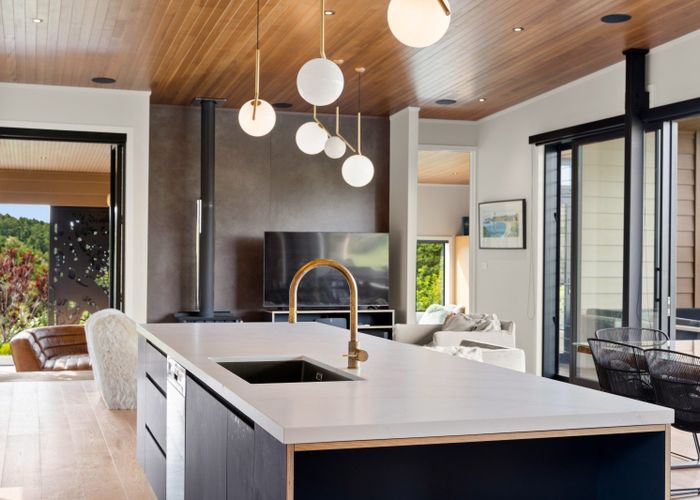  at 476 Cames Road, Mangawhai, Kaipara, Northland