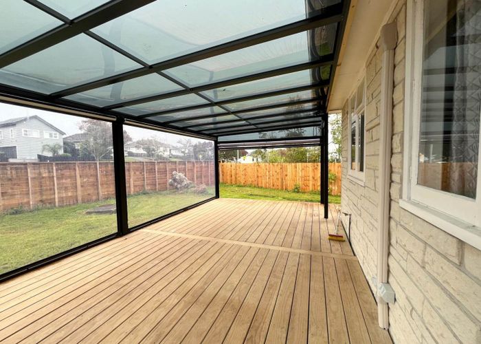  at 67 Apirana Avenue, Glen Innes, Auckland City, Auckland