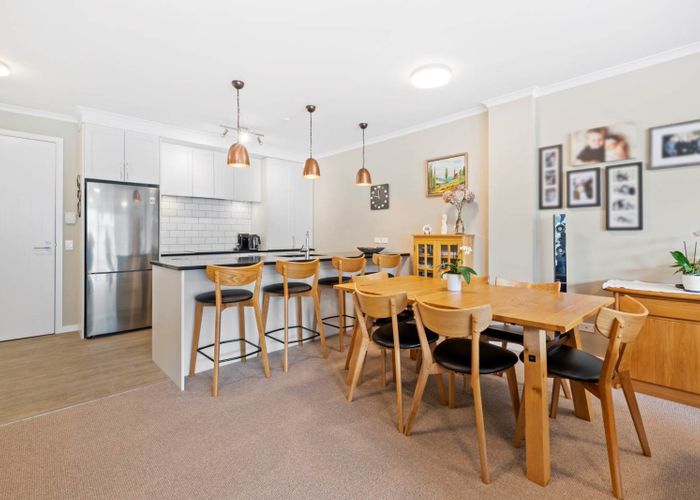  at 123 Panorama Heights, Orewa, Rodney, Auckland
