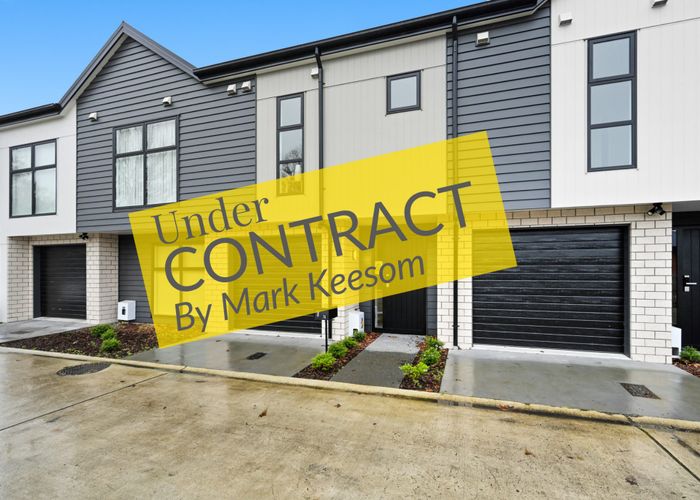  at 7/76 Hukanui Road, Chartwell, Hamilton