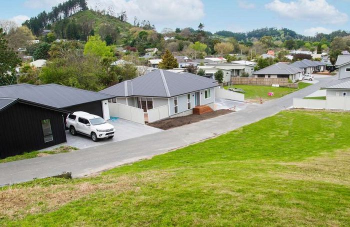  at 216 Russell Street, Whataupoko, Gisborne, Gisborne