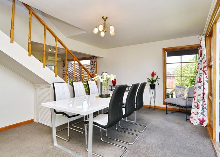  at 15 Glenmore Avenue, Casebrook, Christchurch