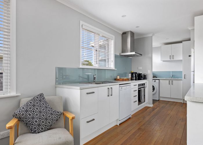  at 14 Freyberg Street, Solway, Masterton
