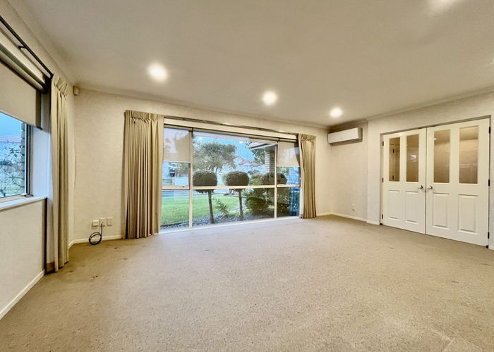  at 5 Casabella Court, Northpark, Manukau City, Auckland