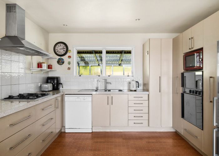  at 27 Einstein Street, Outer Kaiti, Gisborne