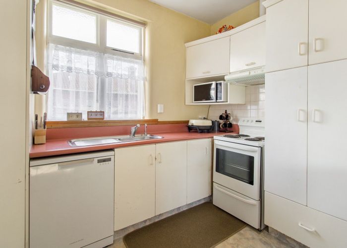  at 25 Grasmere Street, Waimataitai, Timaru