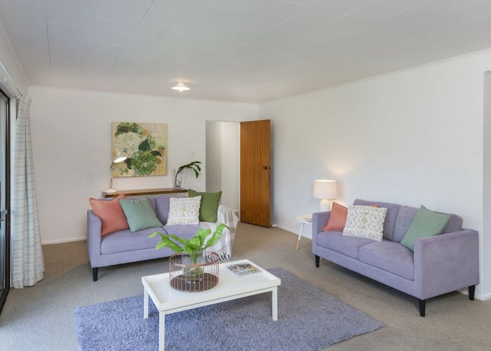  at 323 Stout Street, Riverdale, Gisborne
