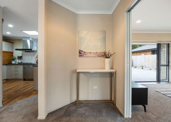  at 35 Milbrook Place, Chartwell, Hamilton
