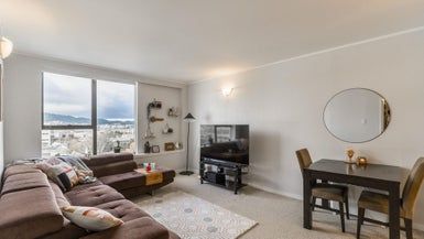  at 56/70 Hobson Street, Thorndon, Wellington