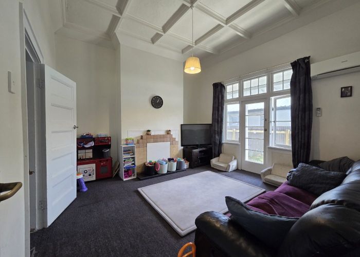  at 38 Princes Street, Georgetown, Invercargill, Southland