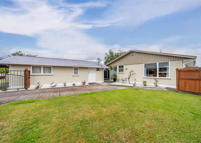  at 53 Kashmir Avenue, Clouston Park, Upper Hutt